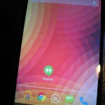 Android-Kitkat