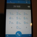 Android-Kitkat-2
