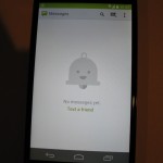 Android-Kitkat-3