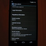 Android-Kitkat-4