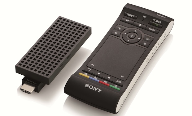 BRAVIA-Smart-Stick