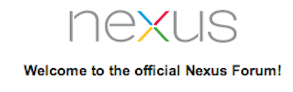 Forum-ufficiale-Nexus Forum-ufficiale-Nexus