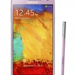 Galaxy-Note-3