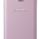Galaxy-Note-3-2
