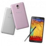 Galaxy-Note-3-3