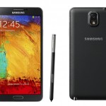 Galaxy-Note-3-4