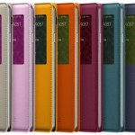 Galaxy-Note-3-5