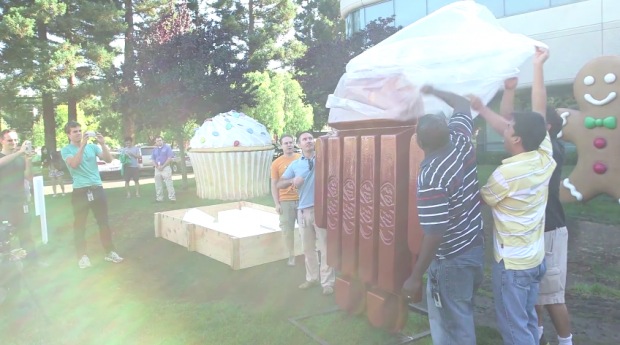 Googleplex-Android-KitKat