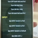 HTC-One-Max-004
