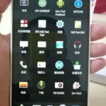 HTC-One-Max-005