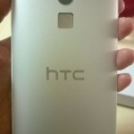 HTC-One-Max-006