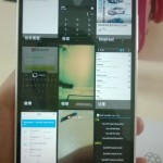 HTC-One-Max-007