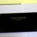 Kindle-Fire-HD-2013
