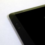 Kindle-Fire-HD-2013-3