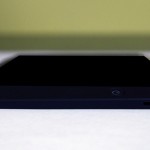 Kindle-Fire-Hd-2013-2