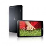 LG-G-Pad
