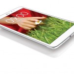 LG-G-Pad-3