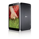 LG-g-Pad-2