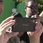 Nexus-5-googleplex-2