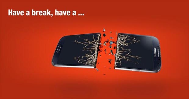 Nokia-Samsung-KitKat