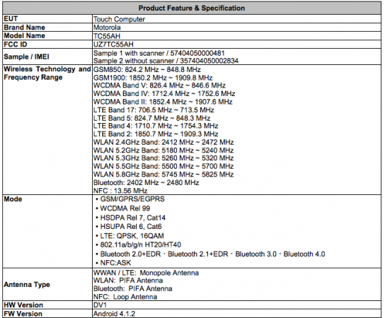 Screen-Shot-2013-09-09-at-11.51.13-AM-544x450