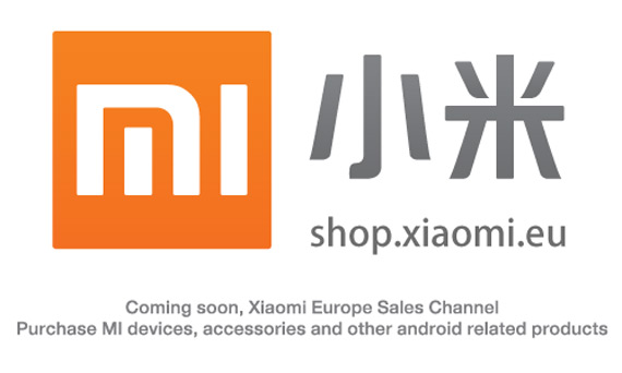 Xiaomi-shop-europe Xiaomi-shop-europe