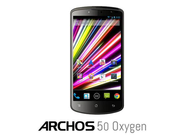 archos-50-oxygen-1