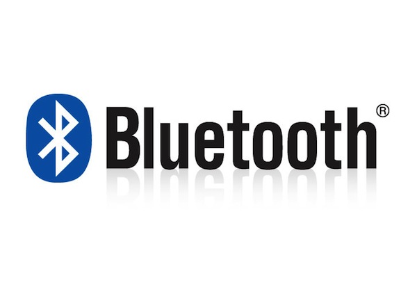 bluetooth-logo-2