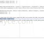 file-log-Nexus5