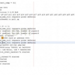 file-log-Nexus5-2