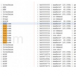 file-log-nexus5-3
