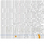 file-log-nexus5-4