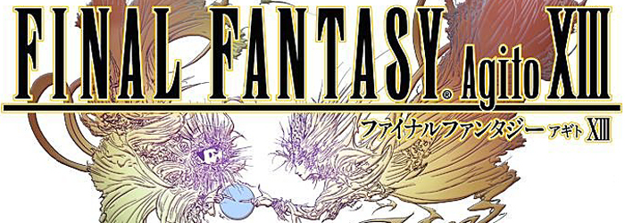 download free final fantasy agito