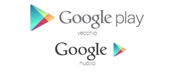 google-play-rilasciato-un-nuovo-logo-che-sia-un-segnale