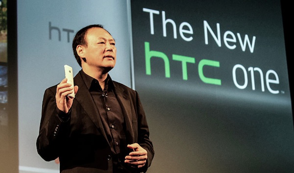 htc-butterfly-2