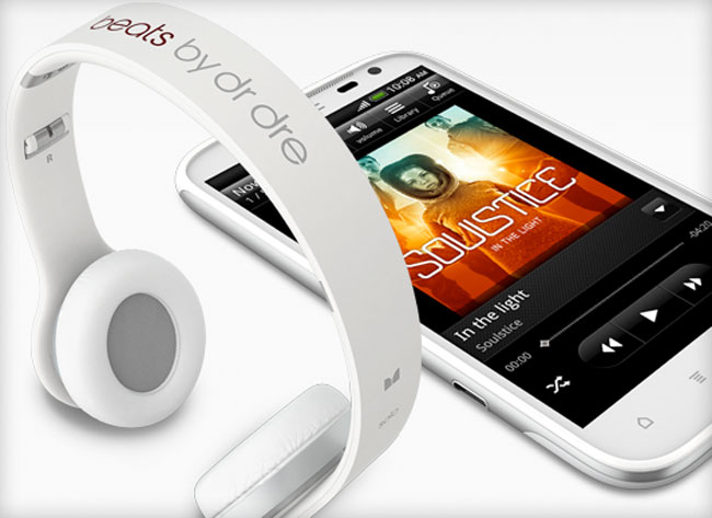 htc-perde-beats-audio-versati-265-milioni-di-dollari-per-la-rottura