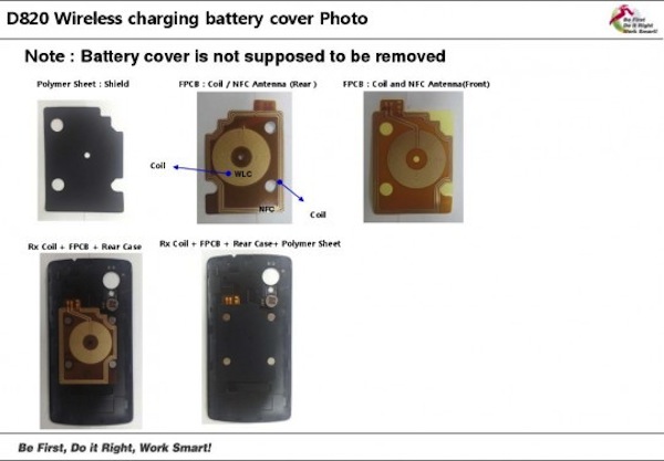 lg-d820-nexus5 lg-d820-nexus5