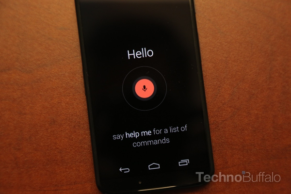 moto-x-ok-google-now