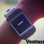 samsung-smartwatch-galaxy-gear