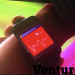 samsung-smartwatch-galaxy-gear-2