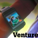 samsung-smartwatch-galaxy-gear-4