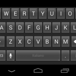 tastiera-google-2