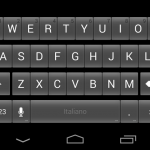 tastiera-google-3