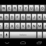 tastiera-google-4