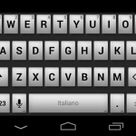 tastiera-google-5