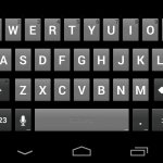 tastiera-google-6