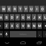 tastiera-google-7