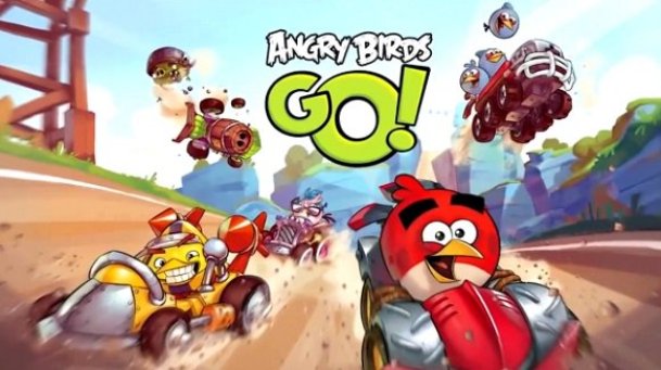 Angry-Birds-Go