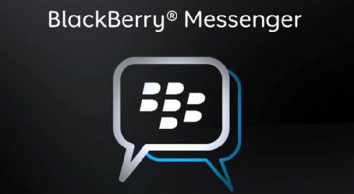 blackberry-messenger-record-download-e-lista-dattesa-abolita