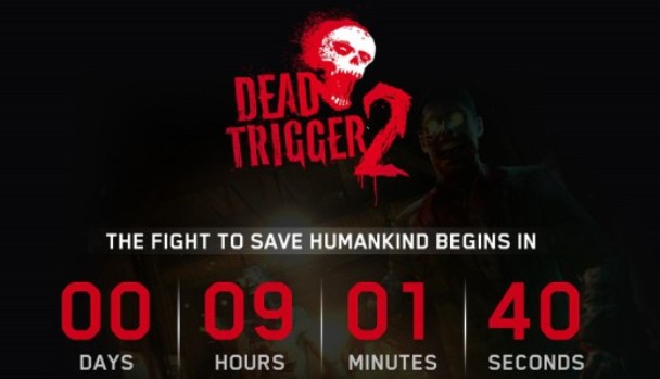 Dead-Trigger-2 Dead-Trigger-2